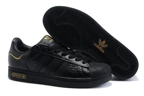 zwart goude adidas|Adidas sneakers nl.